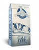 Commercial Calf Starter 23 Monensin