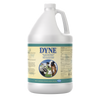 PetAg Dyne® High Calorie Liquid Nutritional Supplement for Livestock