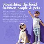 NutriSource® Immune+ Skin, Coat & Nail Support Canine Health Supplements