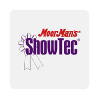 MoorMan's ShowTec