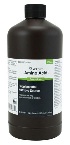 VetOne Amino Acid Concentrate