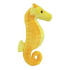 Mighty/Tuffy  Jr. Ocean Sarafina Seahorse