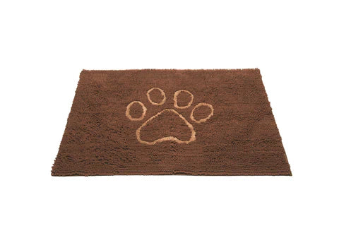 Dog Gone Smart Dirty Dog Doormats