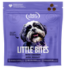 NutriSource Chicken Little Bites Dog Treats