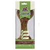 Redbarn Dur-A-Bulls Bone Dog Treats