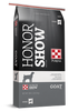 Purina® Honor® Show Impulse® Goat R-20
