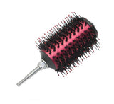 Sullivan Supply Roto Brushes