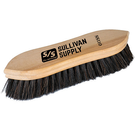 Sullivan Supply SS110 Soft Brush