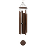 Corinthian Bells ® 60-inch Windchime