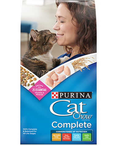 salmon cat food wet Paté with Salmon Wet Food for Cats | Grain Free Salmon main image 1