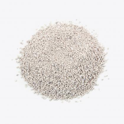 Manna Pro Coop ‘N Compost® Coop Odor Neutralizer