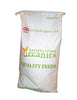 Natures Grown Organics Poultry Custom Scratch