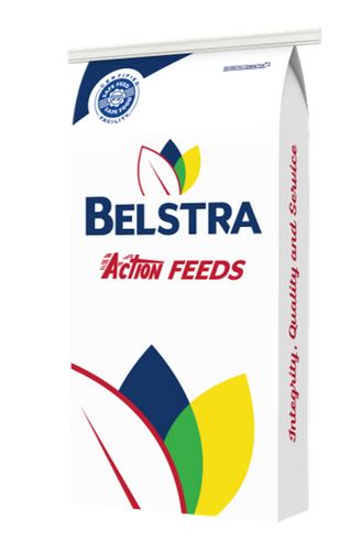 Belstra Beefmaker