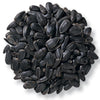 Nature's Window Black Oil Sunflower Wild Bird Seed
