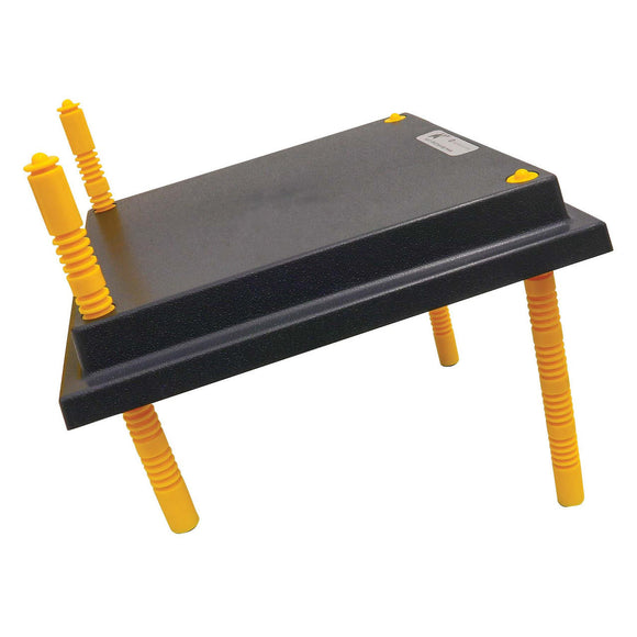 Strombergs Comfort Chick Brooders