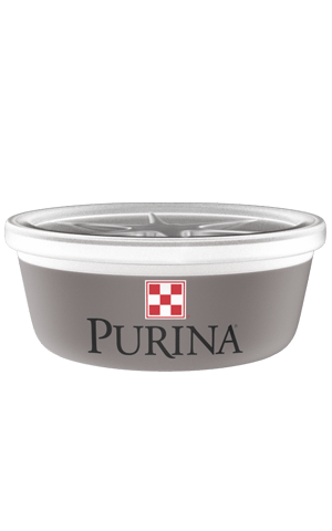 Purina® 30% Protein Tub