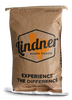 Lindner 600 - Neo Starter