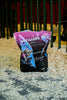 Lindner Show Feeds Vitamin P