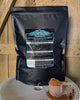 TTF Nutrition Chiseled