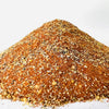 TTF Nutrition Chiseled
