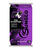 Sunglo 803 Pig Starter