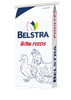 Belstra Action Feeds Layer Crumble