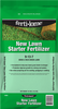 FERTI-LOME New Lawn Starter Fertilizer 9-13-7 (32 lbs)