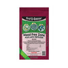 Fertilome Weed Free Zone Plus Lawn Fertilizer 18-0-6