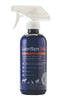 Lubrisyn HA Topical Wound Gel