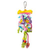 Prevue Pet Products Short Stack Bird Toy