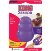 KONG SENIOR