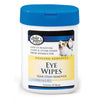 Four Paws® Eye Wipes for Dogs & Cats