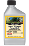 Voluntary Fertilome Liquid Systemic Fungicide II