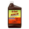 Killzall 365 Vegetation Control, 32-oz. Concentrate