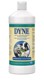 PetAg Dyne® High Calorie Liquid Nutritional Supplement for Livestock