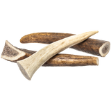 Redbarn Whole Deer Antler