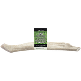 Redbarn Whole Deer Antler