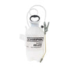 Chapin 2-Gallon SureSpray Deluxe Sprayer