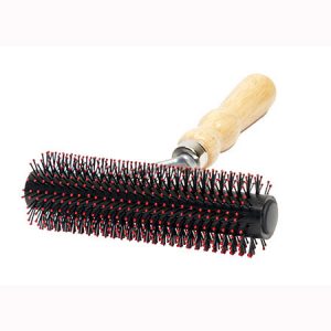 Sullivan Supply 360 Mini Smart Brush