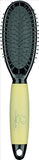 ConairPRO Dog Pin Brush