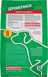 SPORTMiX Premium Adult Maintenance Dry Dog Food