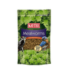 Kaytee Mealworms