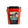 Purina® Amplify® High-Fat Horse Supplement