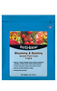 Ferti-lome BLOOMING & ROOTING SOLUBLE PLANT FOOD 9-58-8