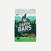 Earthborn Holistic EarthBars With Turkey Protein Natural Medium Dog Treats (2-lb Bag)