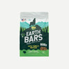 Earthborn Holistic EarthBars Minis Turkey & Barley & Pumpkin Dog Treats (10 oz)