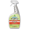 Natural Guard 1 Qt. Ready To Use Trigger Spray Weed & Grass Killer
