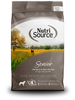 NutriSource® Senior Recipe