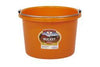 Miller Little Giant 8 Quart Plastic Bucket