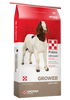 Purina® Goat Grower 16 DQ .0015